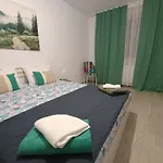 Vouchere, Factura, Petfriendly - Ap Cu 2Dormitoare Fara Living