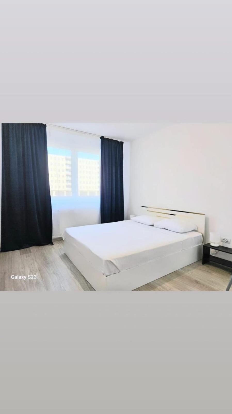 Vouchere, Factura, Petfriendly - Ap Cu 2dormitoare Fara Living Brașov