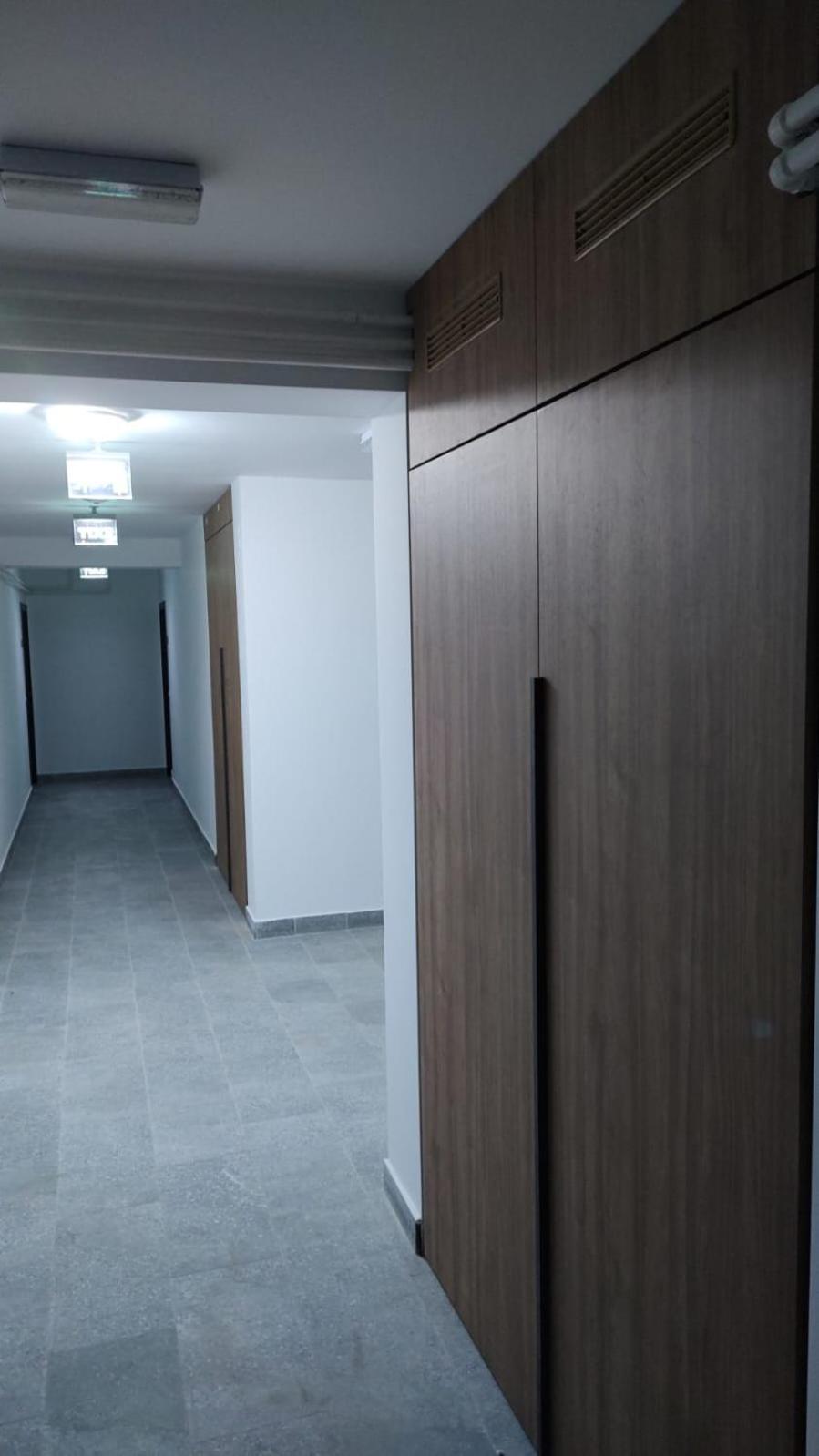 Apartament Vouchere, Factura, Petfriendly - Ap Cu 2dormitoare Fara Living Brașov
