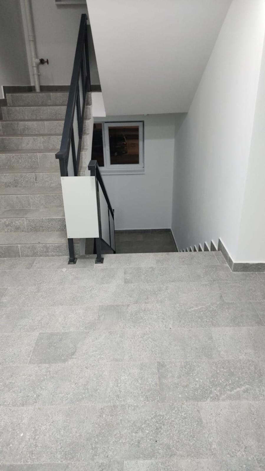 Vouchere, Factura, Petfriendly - Ap Cu 2dormitoare Fara Living