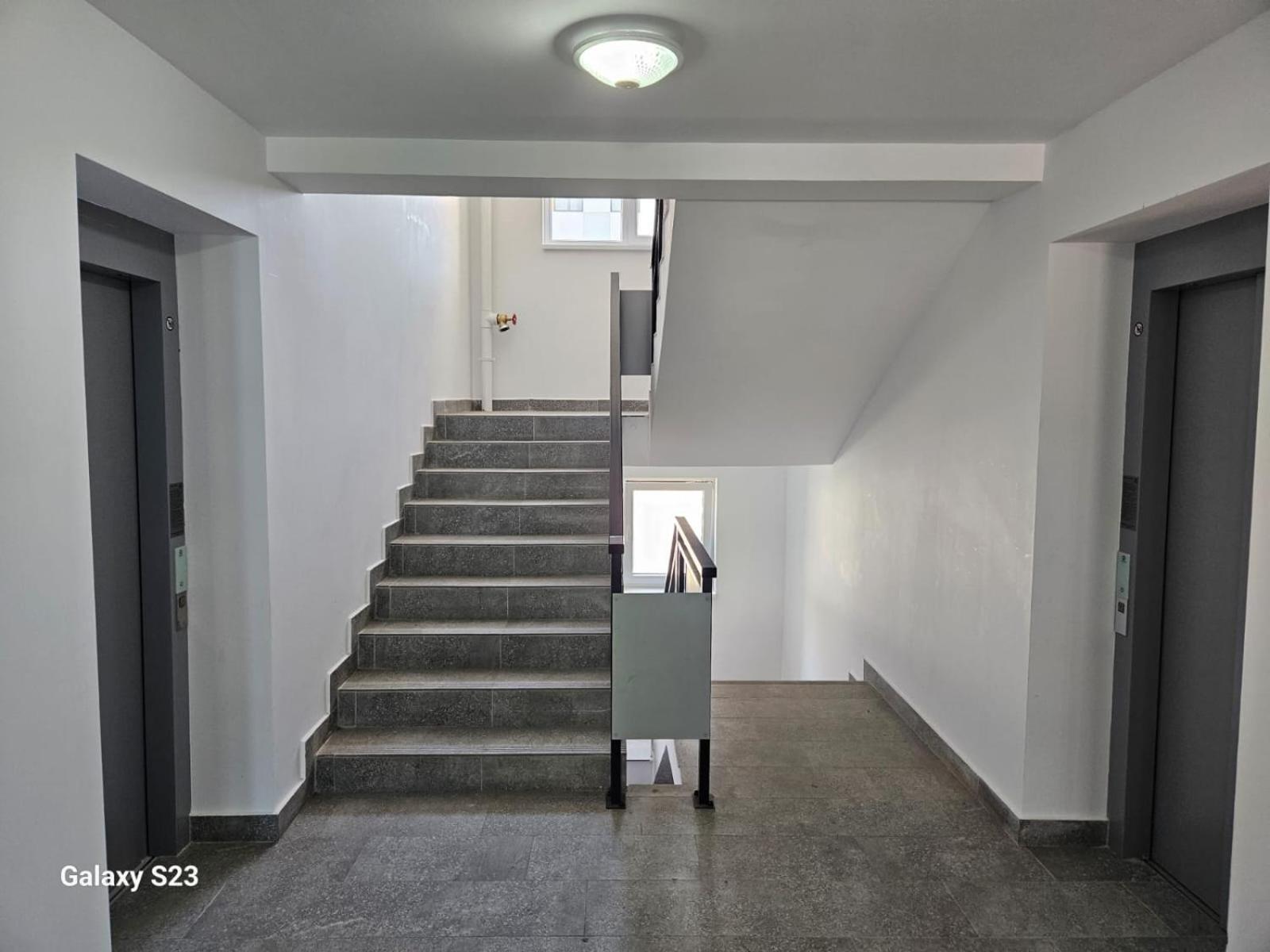 Vouchere, Factura, Petfriendly - Ap Cu 2dormitoare Fara Living Apartament Brașov