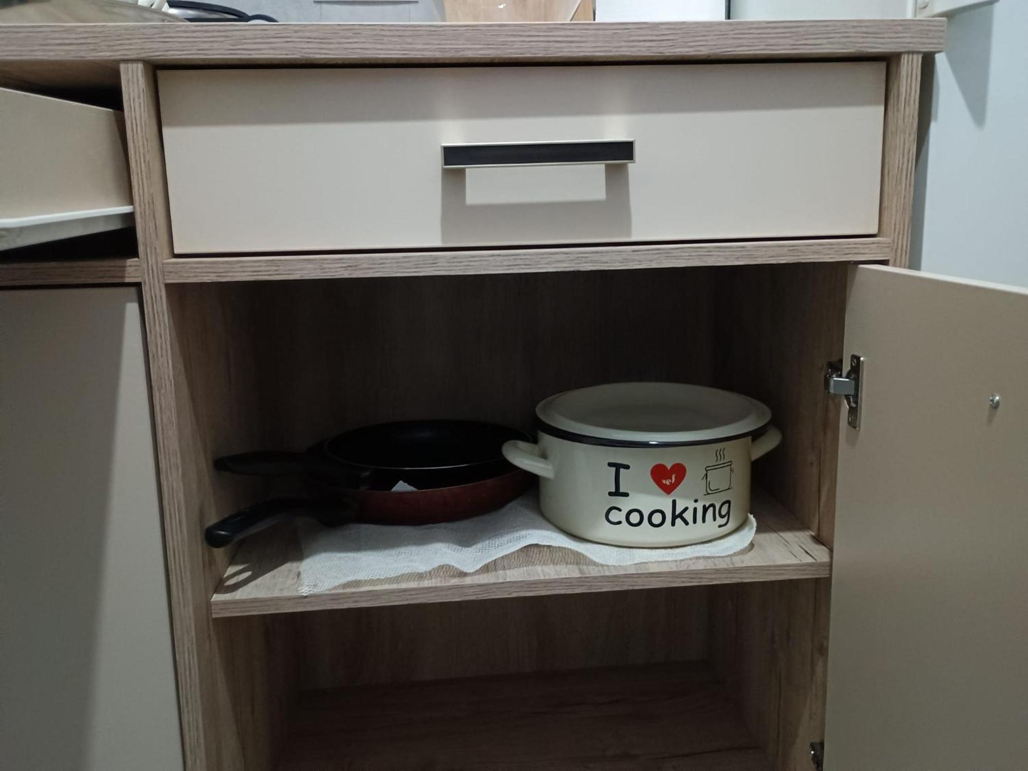 Apartament Vouchere, Factura, Petfriendly - Ap Cu 2dormitoare Fara Living